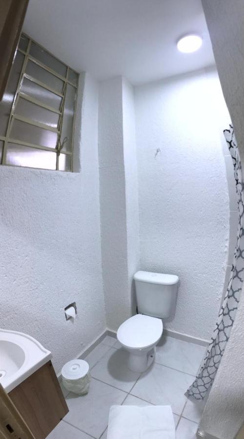 Triple Room,1195270069:JPEG