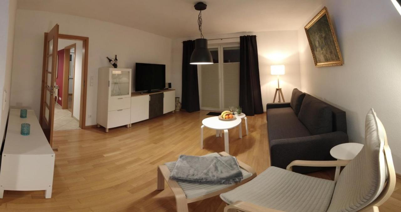 Haus mit 1 Schlafzimmer