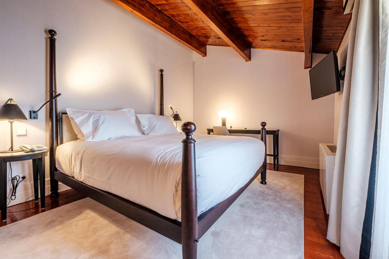Suite Superior
