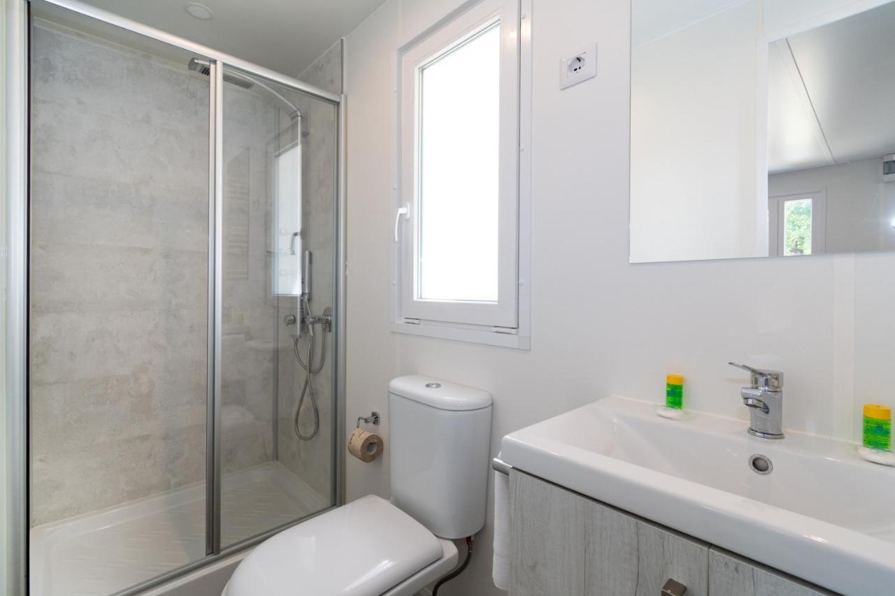 Casa Mobile Standard