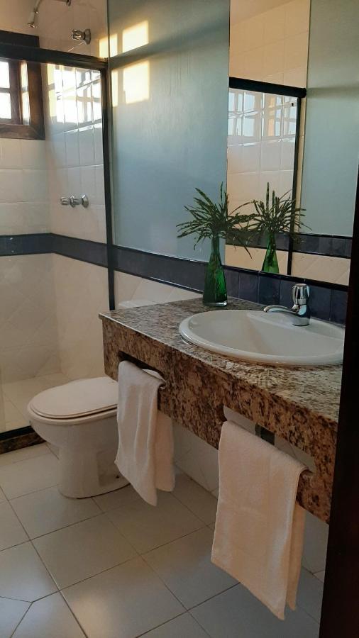 Standard Suite,1260565924:JPEG