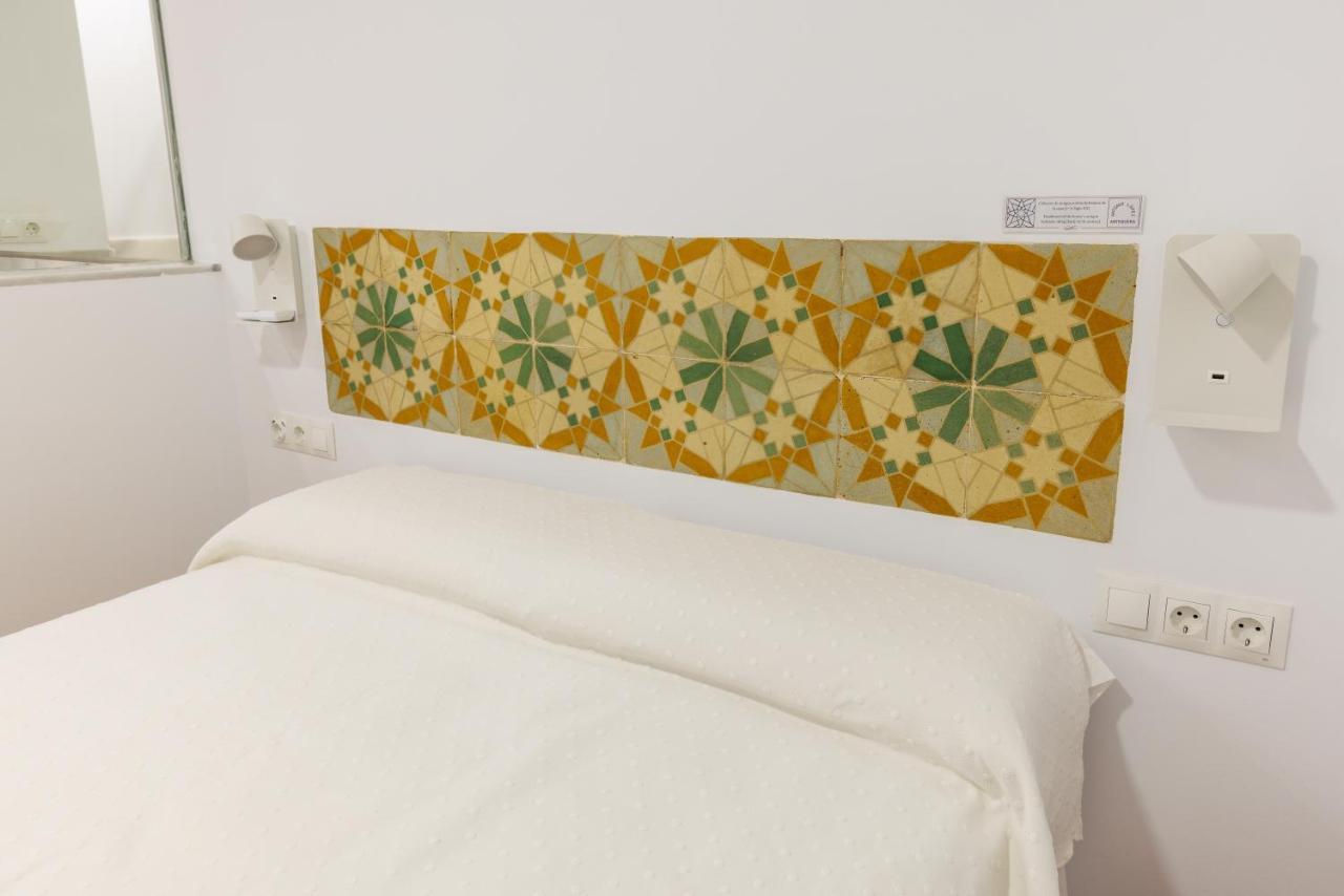Double Room with Balcony,1195981561:JPEG
