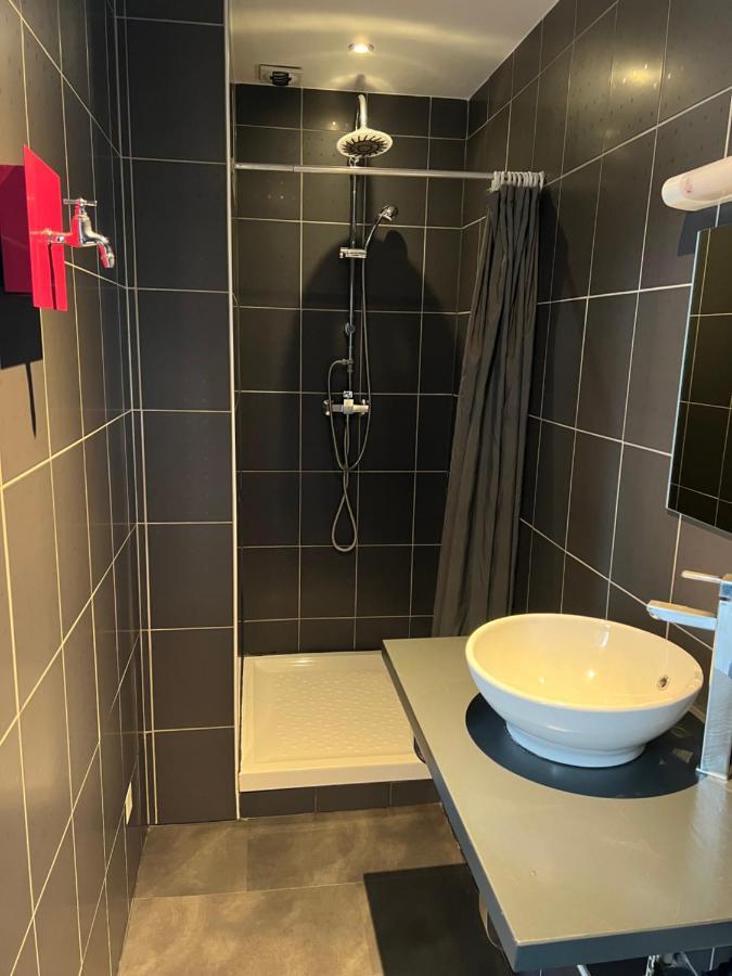Petite Chambre Simple