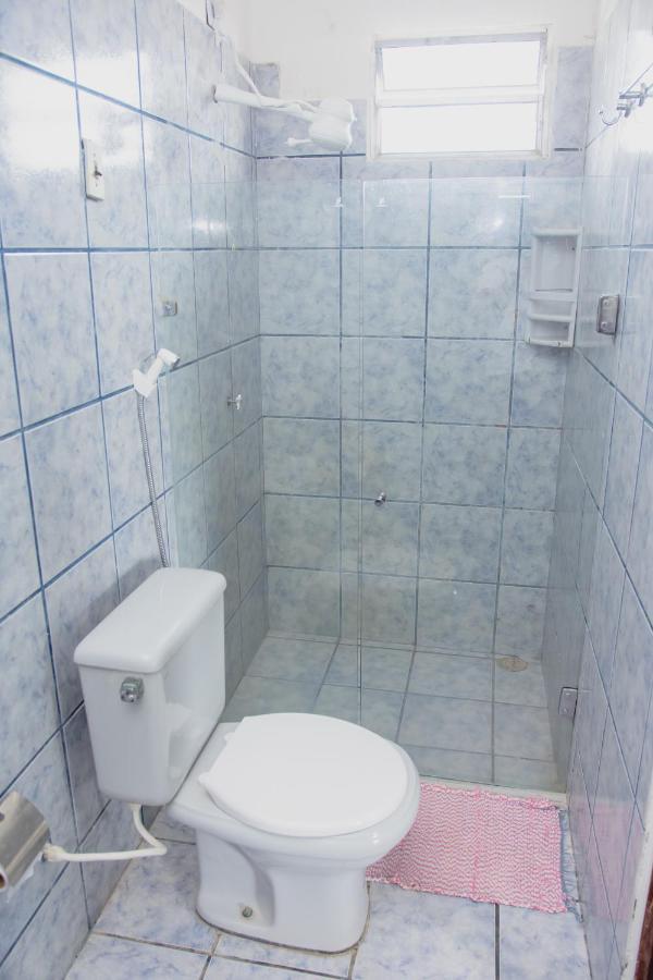 Suite,1196889253:JPEG