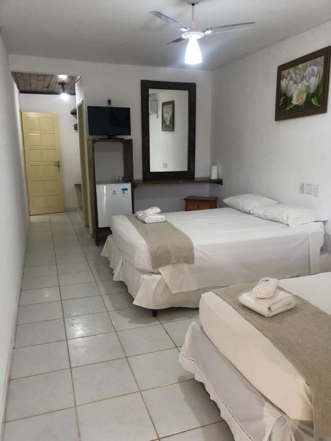 Quarto Quádruplo Superior