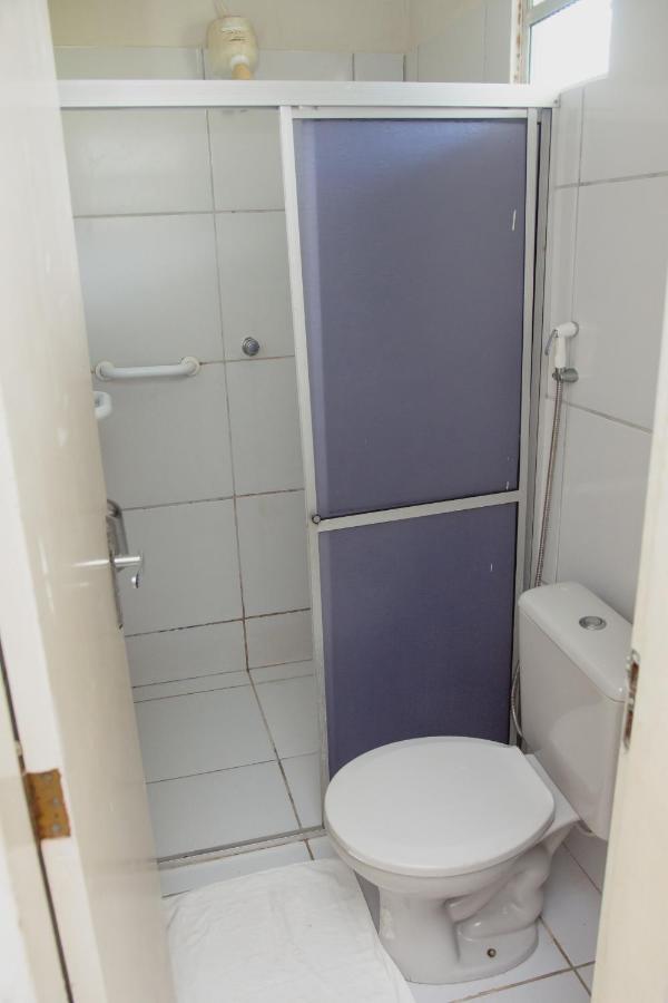 Standard Triple Room,1196884429:JPEG