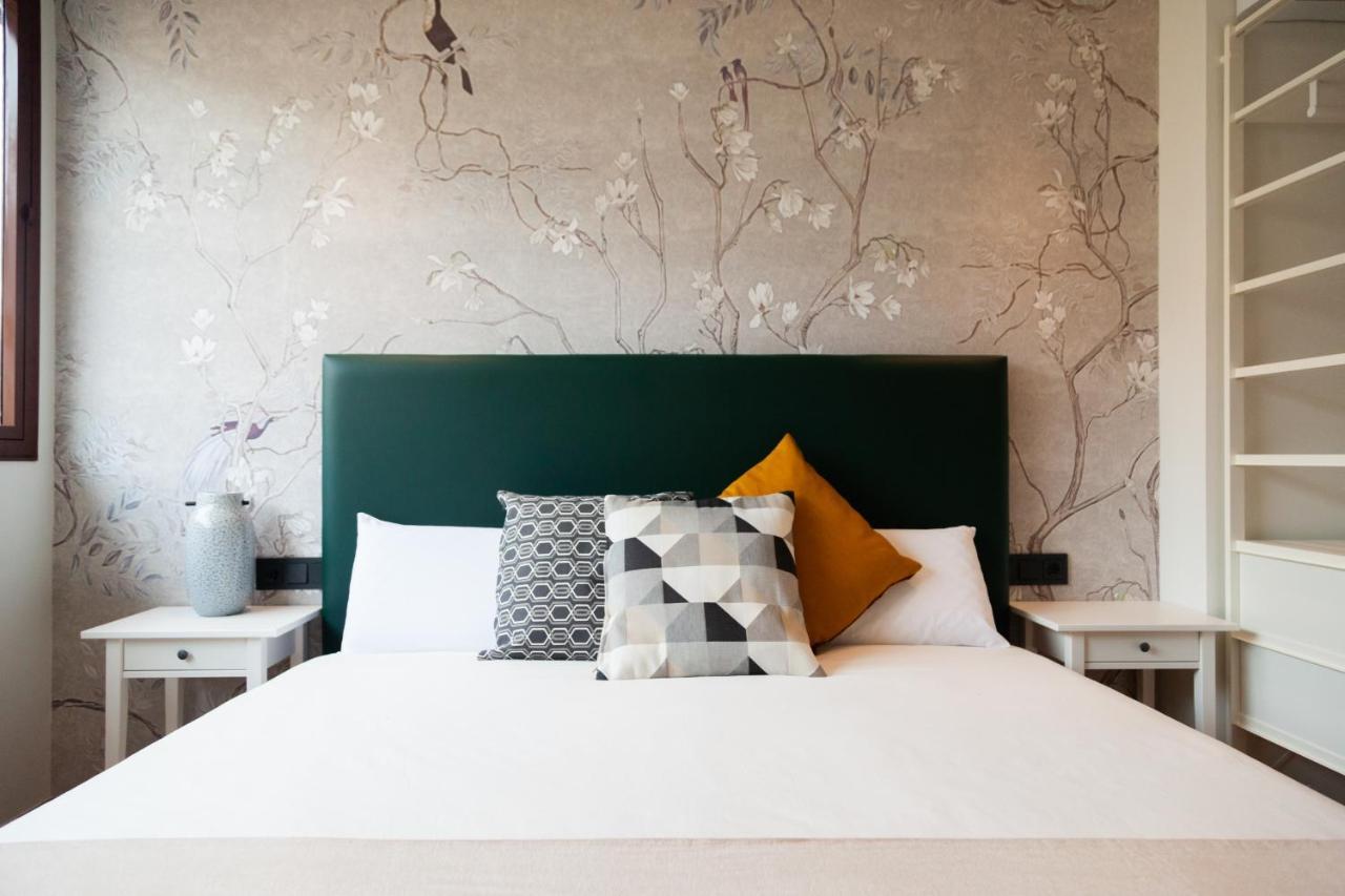 Quarto King Superior