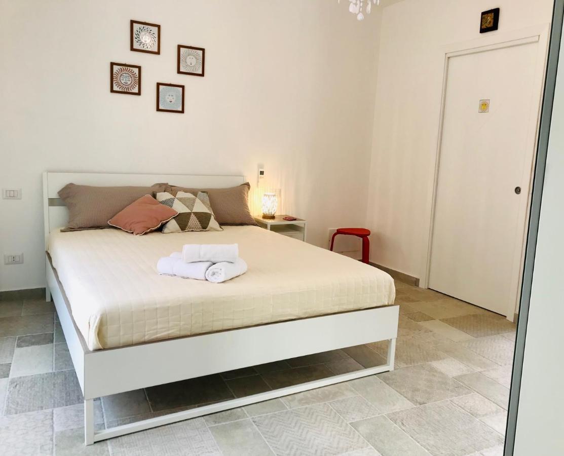 Zimmer mit Kingsize-Bett - Barrierefrei/befahrbare Dusche