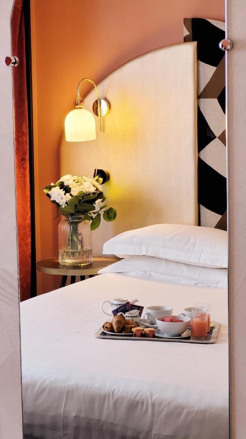 Quarto Duplo Standard