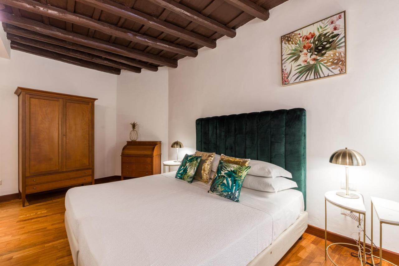Deluxe Kamer