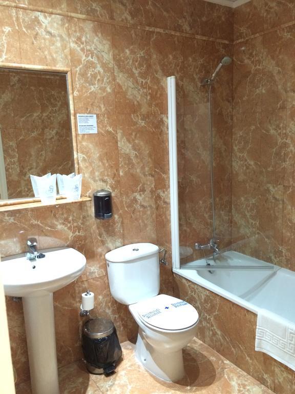 Twin Room,119974617:JPEG