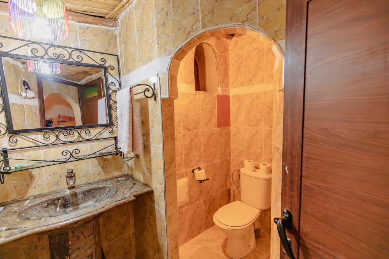 Triple Room,1199980456:JPEG