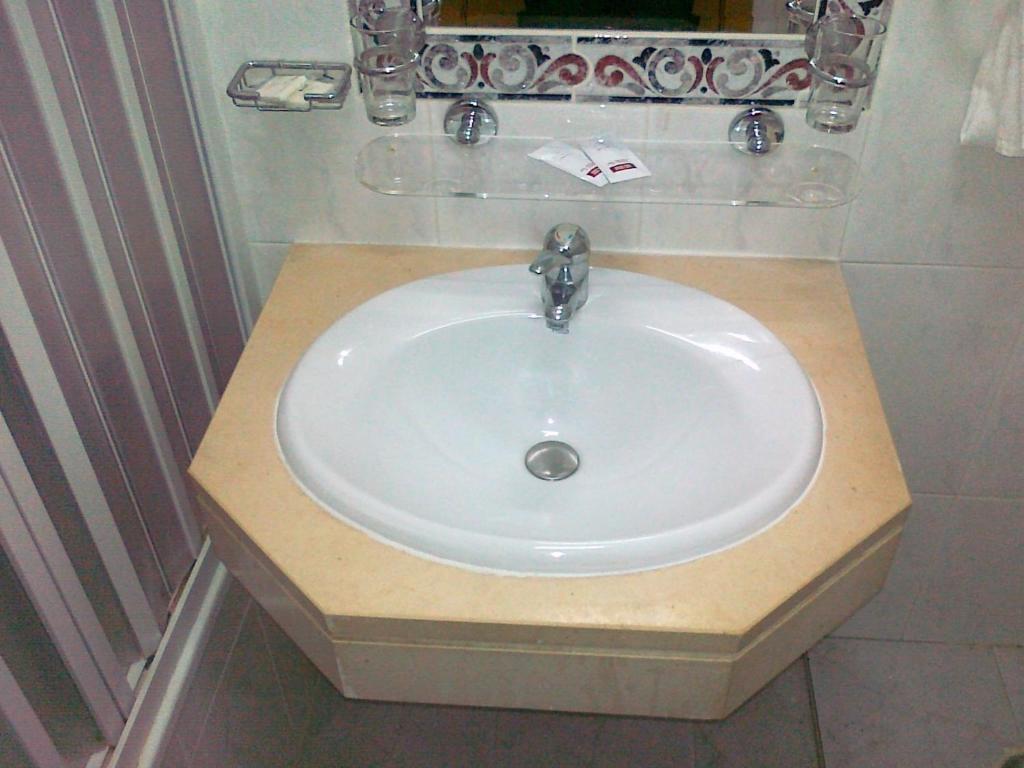 Quarto Twin