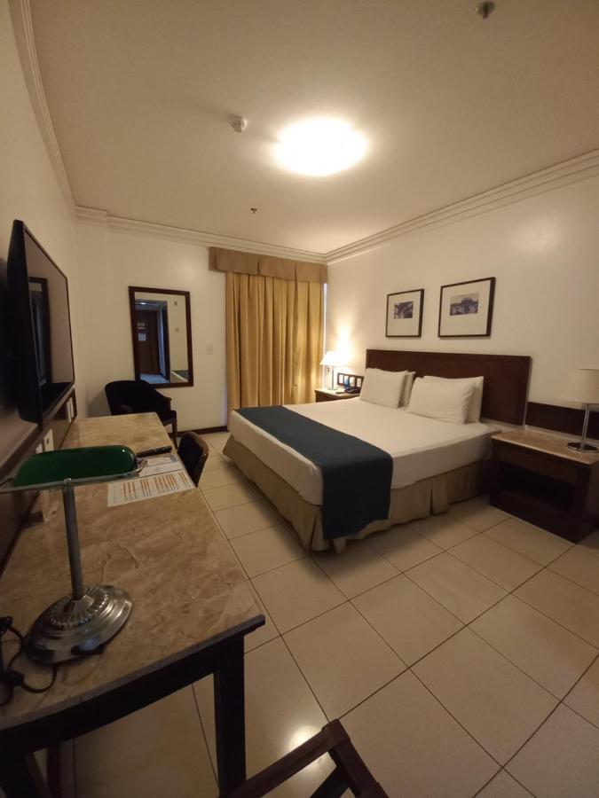 Luxo Cama casal,1608787692:JPEG