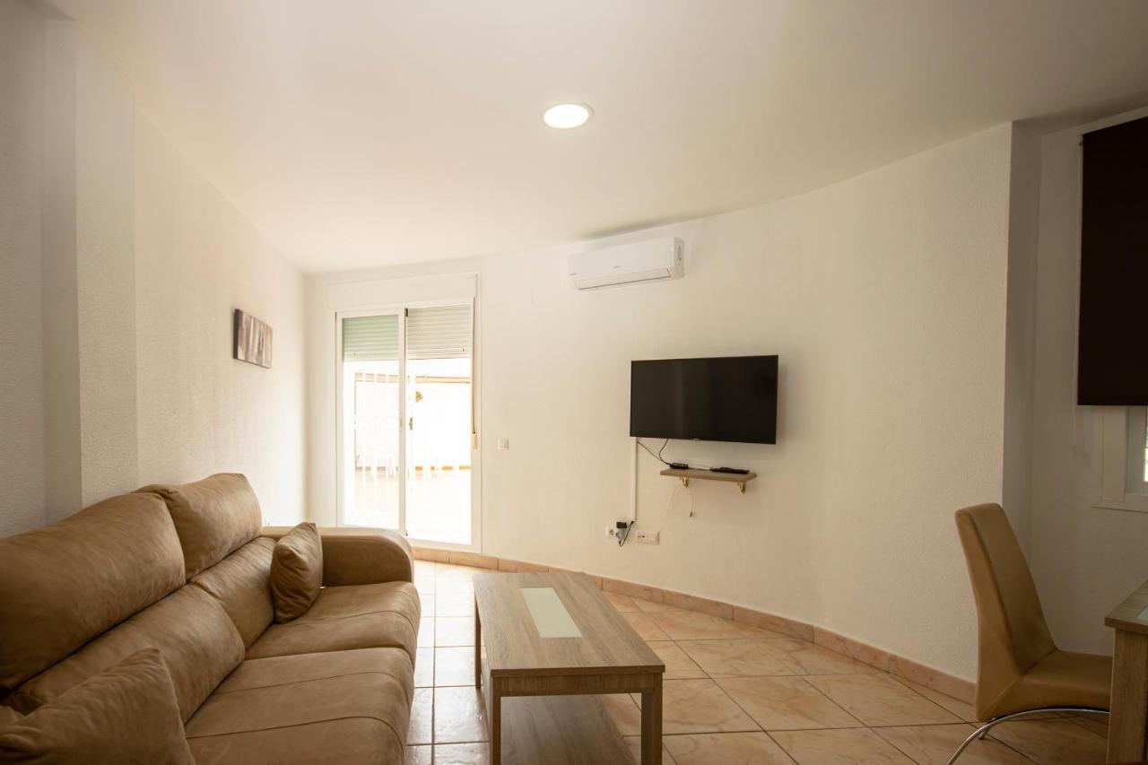 Apartment - Ground Floor,1200237736:JPEG