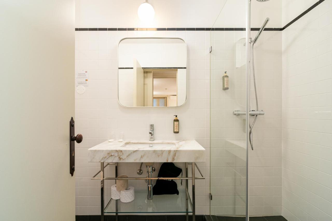 Quarto Charme