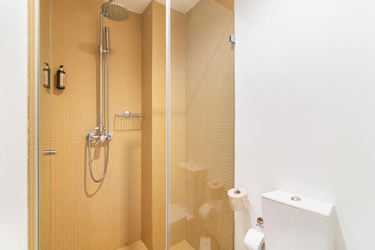 Quarto Acolhedor