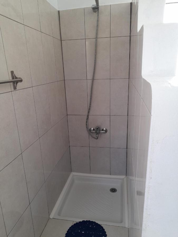 Quarto Duplo