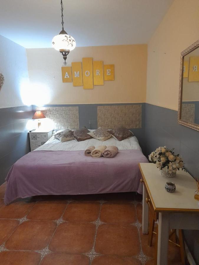 Quarto Twin Standard