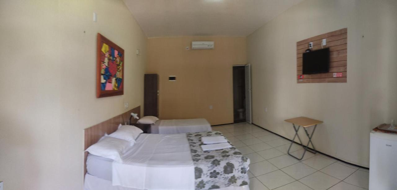 Triple Room,1350941764:JPEG