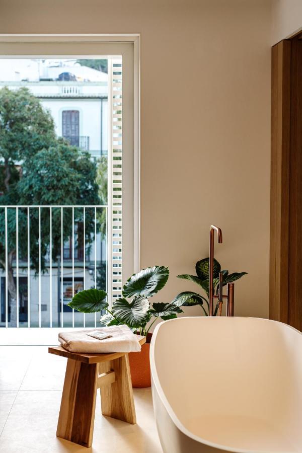 Estudio Suite
