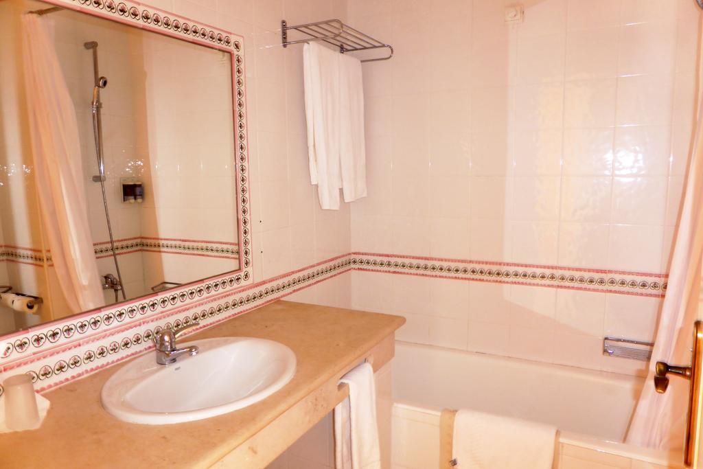 Quarto Twin