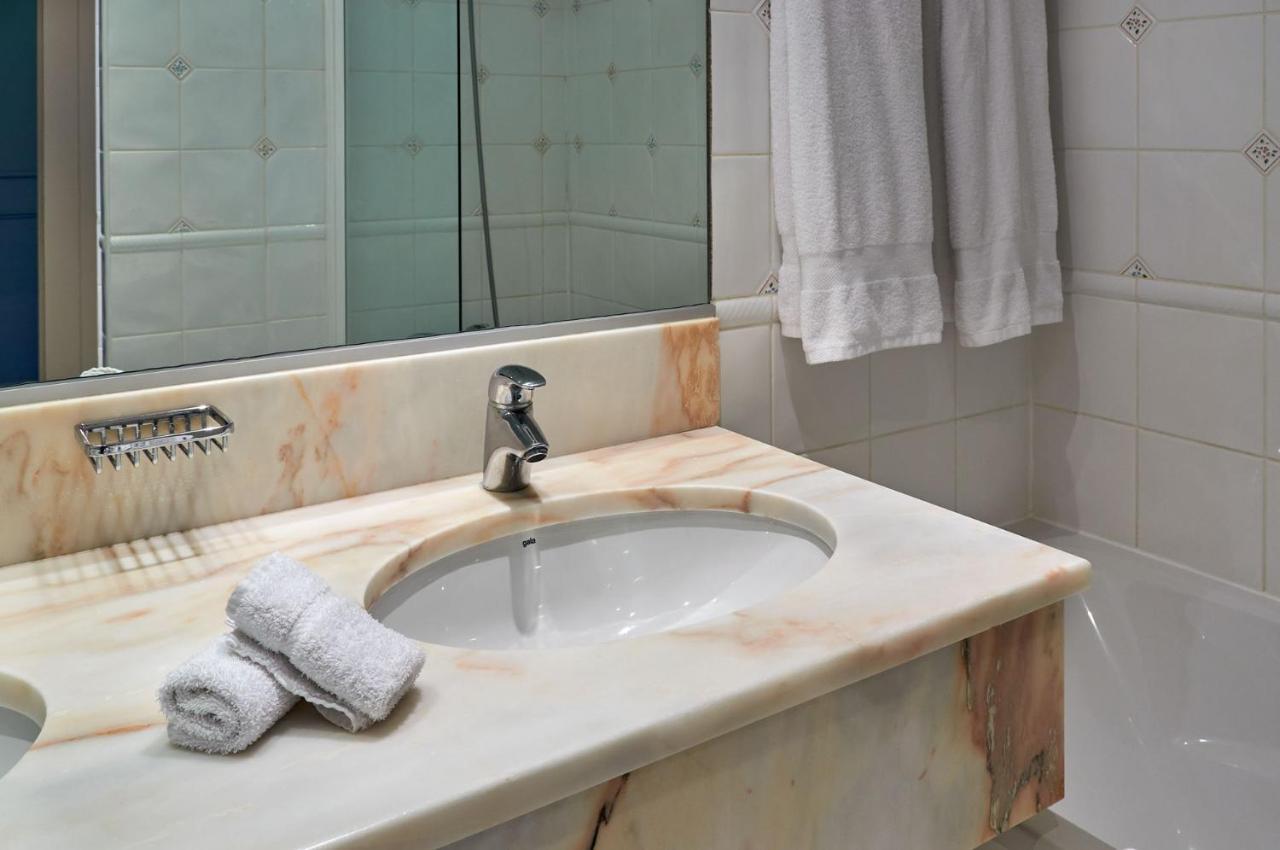 Chambre Double Standard - Prestige