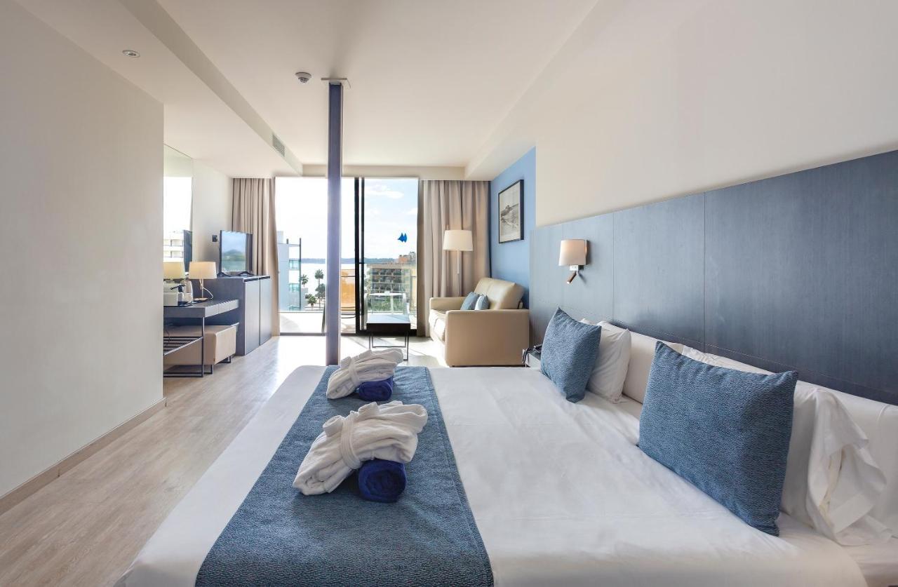 Premium Kamer