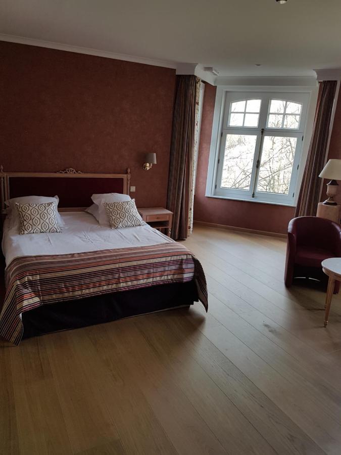 Half-Board Double Room,1206165097:JPEG
