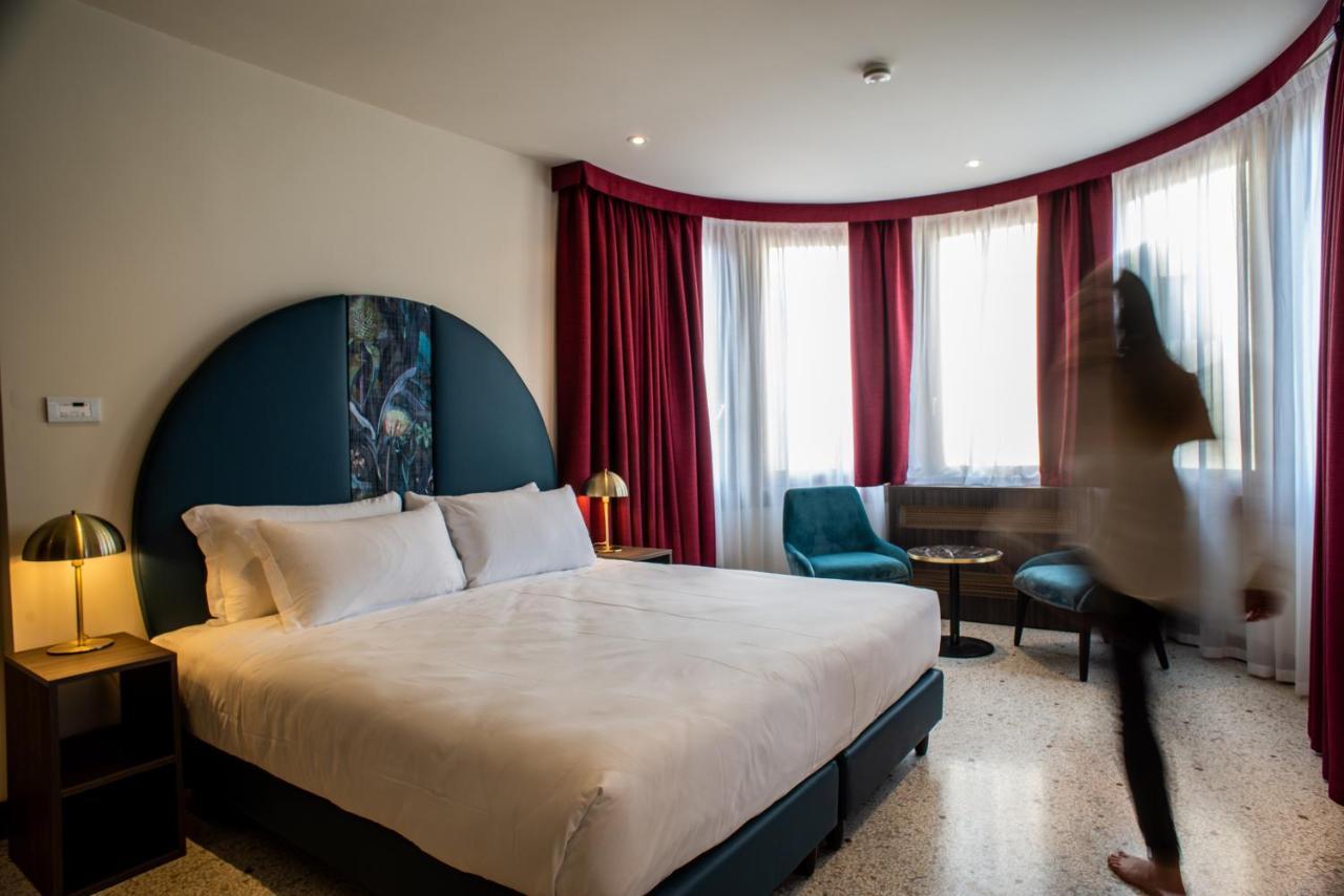 Suite avec Terrasse