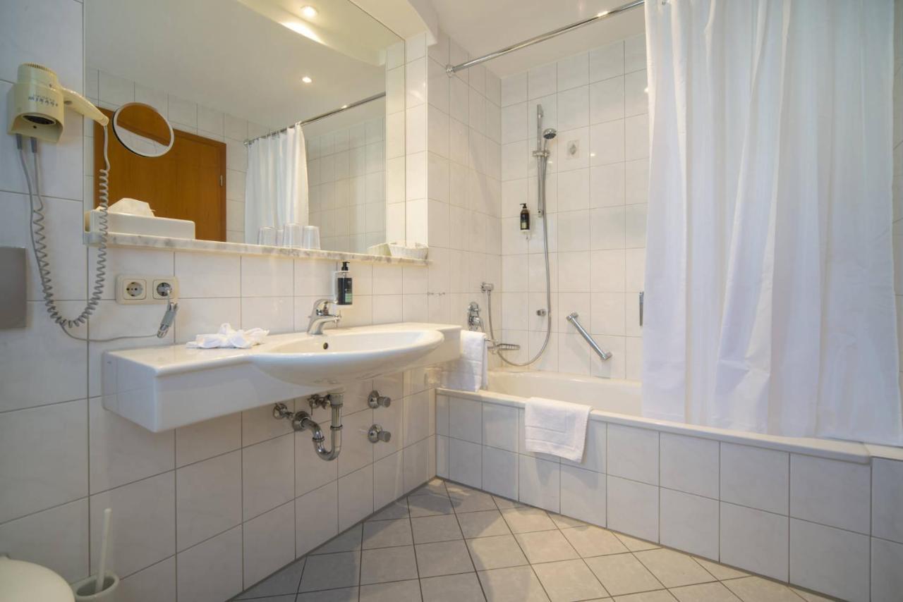 Familiekamer