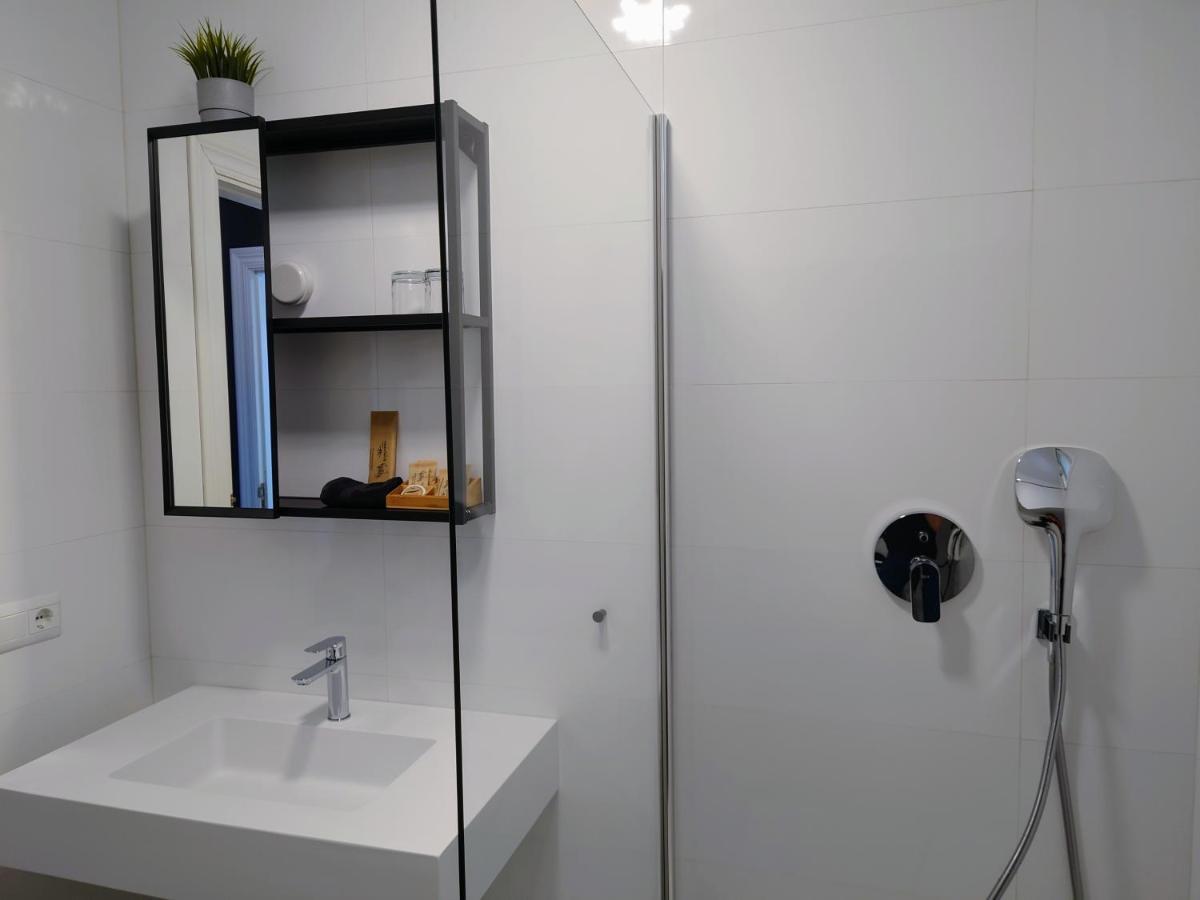 Familiensuite