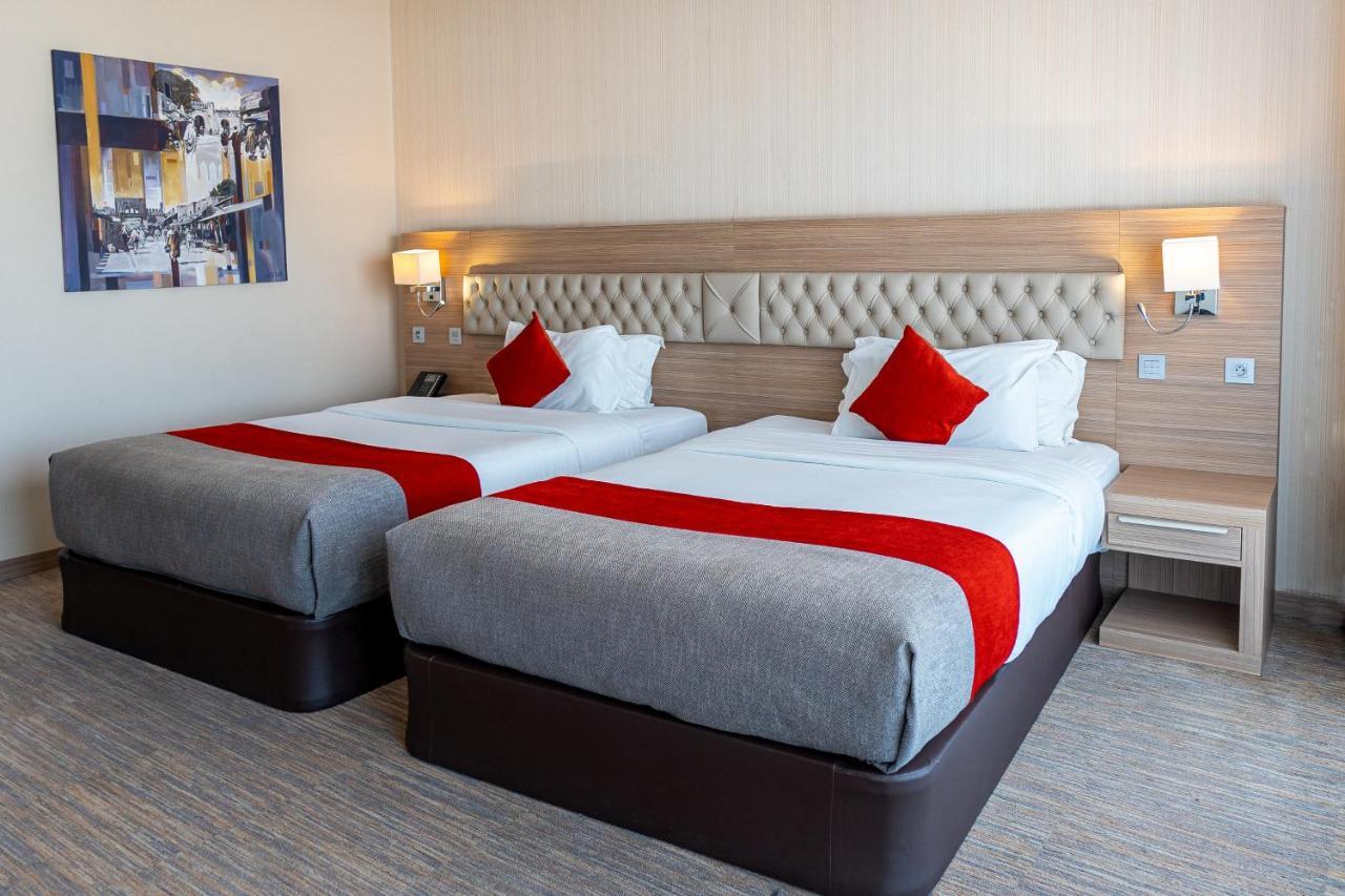 Deluxe Double Room with Two Double Beds,1698080599:JPEG