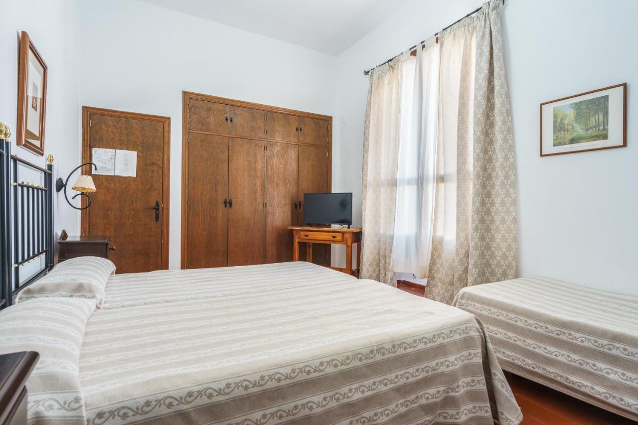 Triple Room,1206562219:JPEG