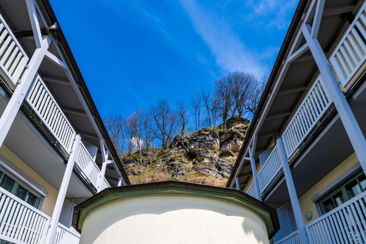 Doppelzimmer ohne Balkon