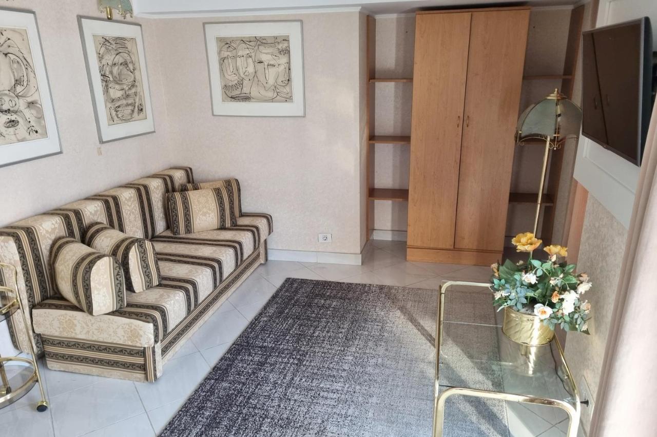 Familiensuite