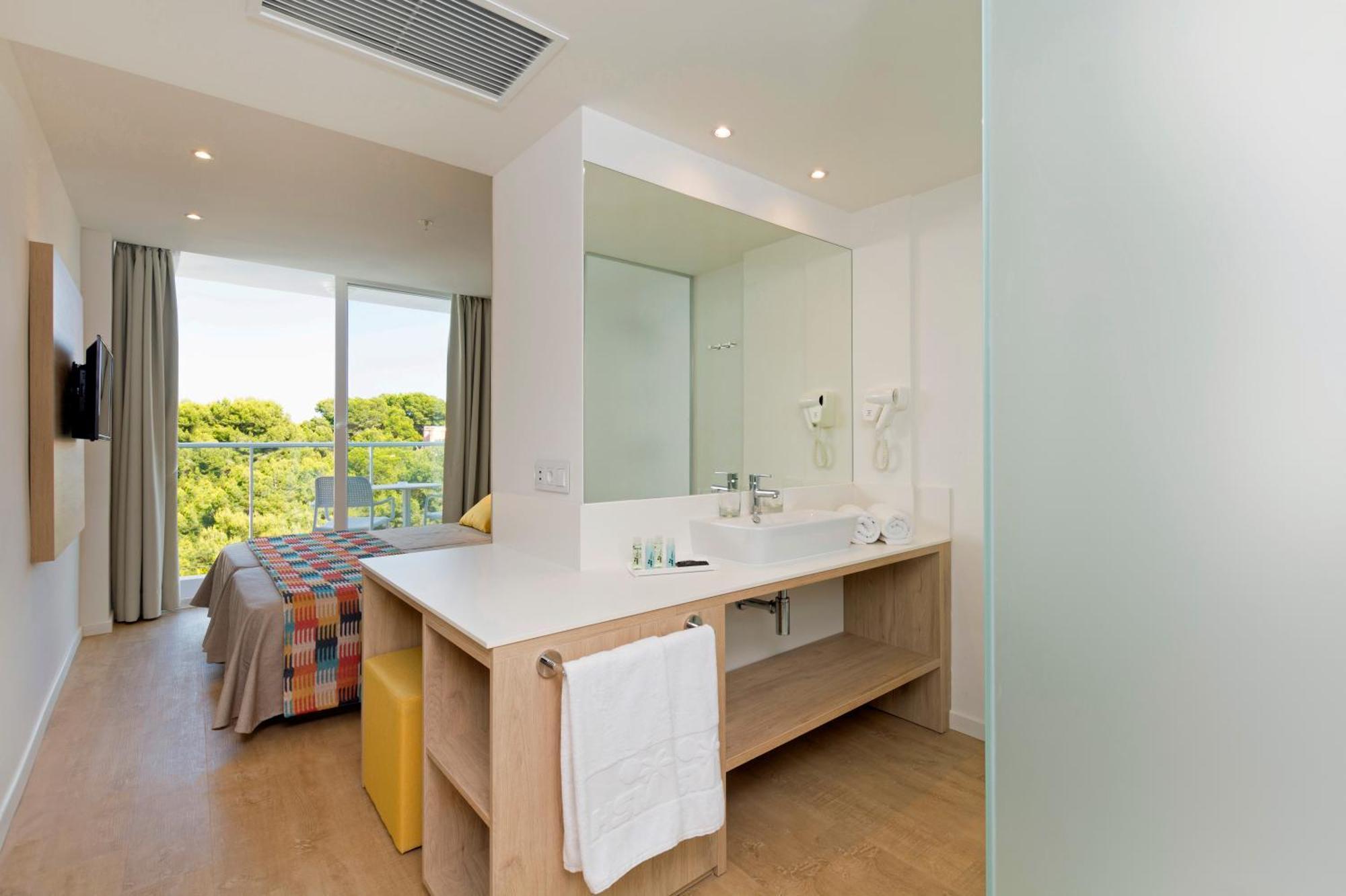 Quarto Twin