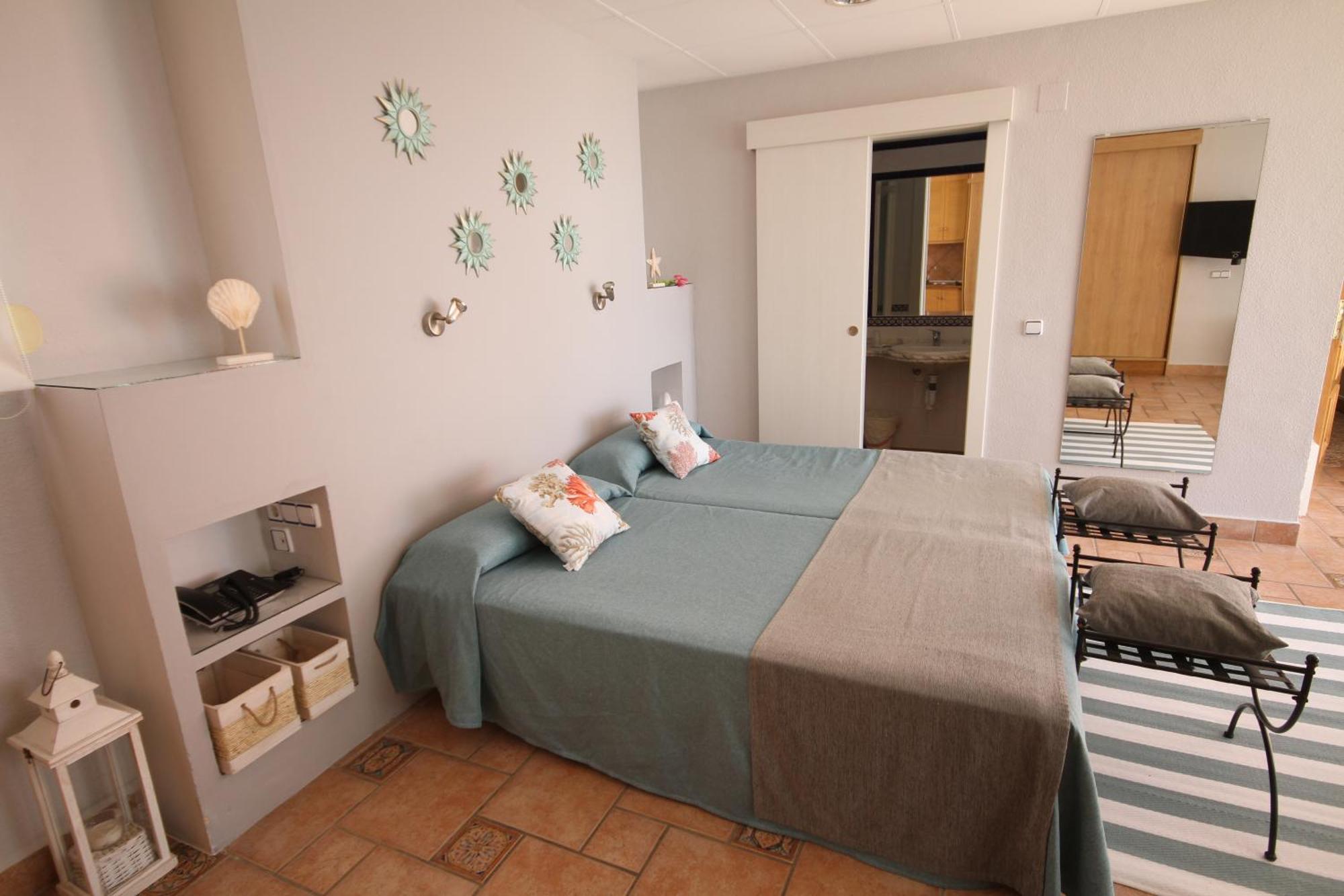 Suite with Balcony,1207639660:JPEG