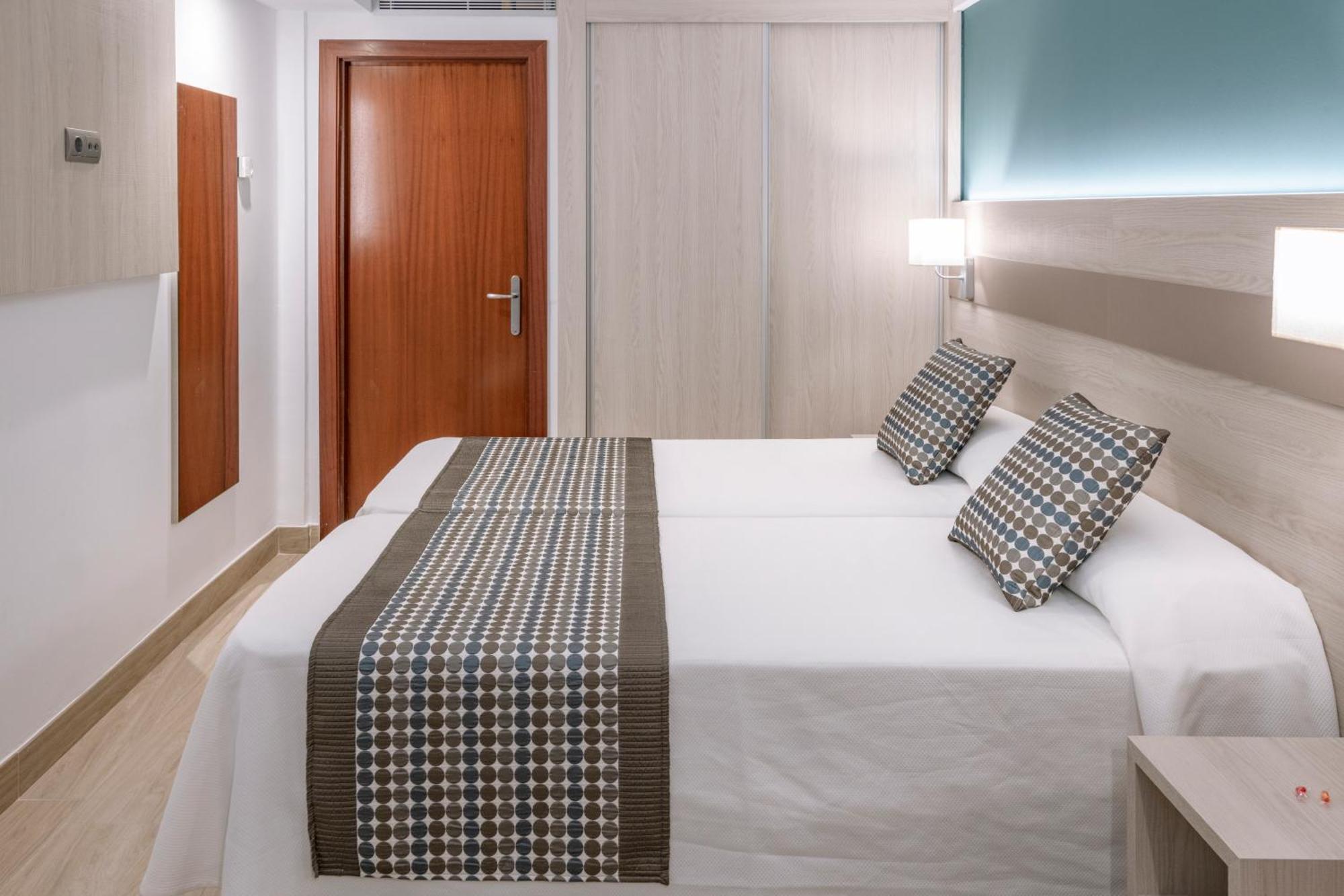 Habitación Familiar (4 adultos)