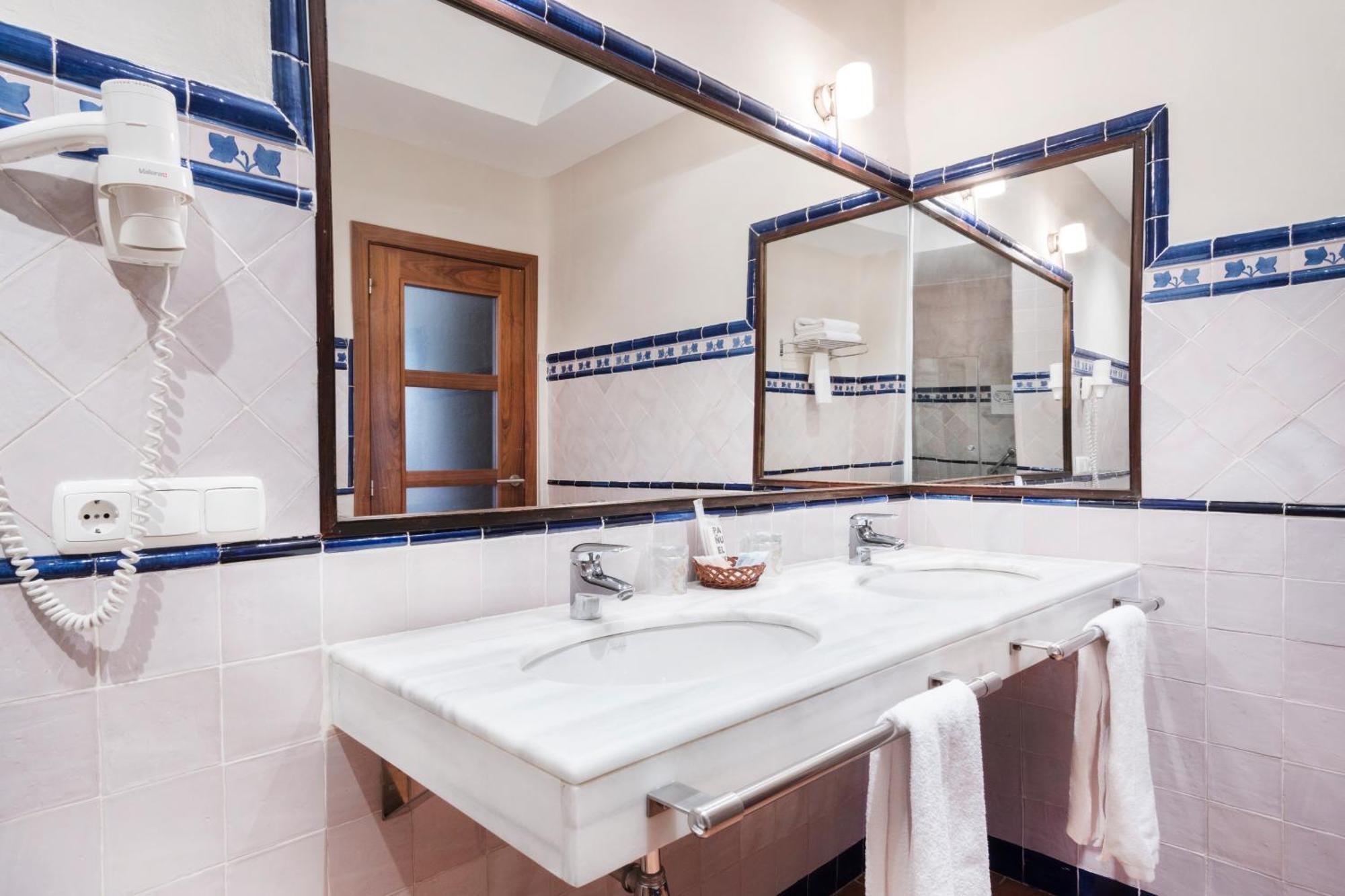 Quarto Twin