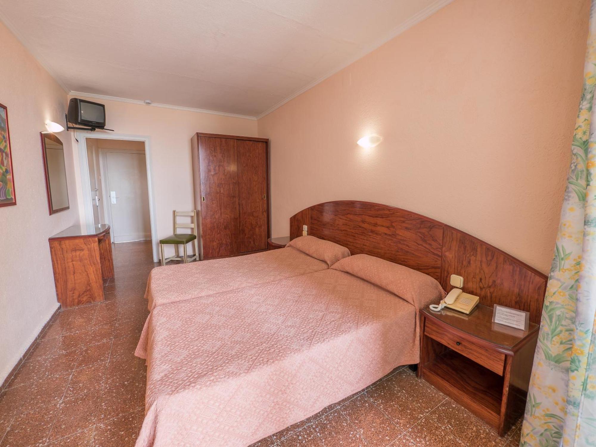 Economy Single Room,1742655091:JPEG