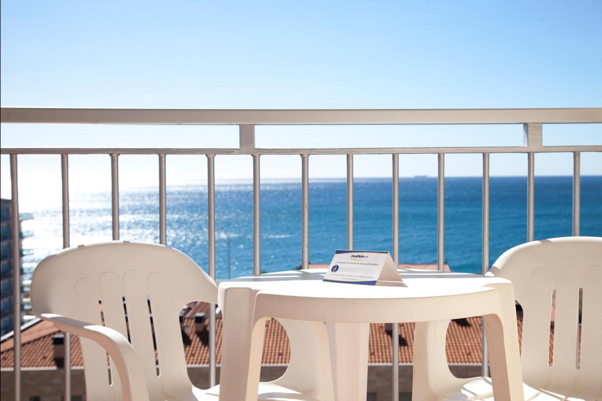 Double or Twin Room with Terrace and Sea View,1207850857:JPEG