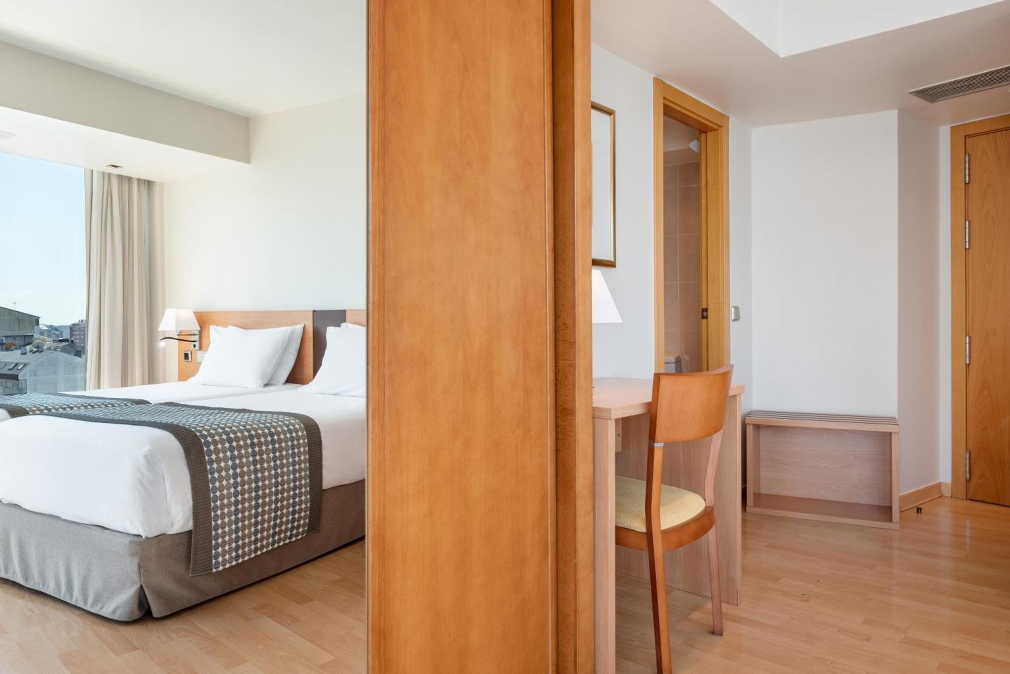 Standard Twin Room,1207867672:JPEG