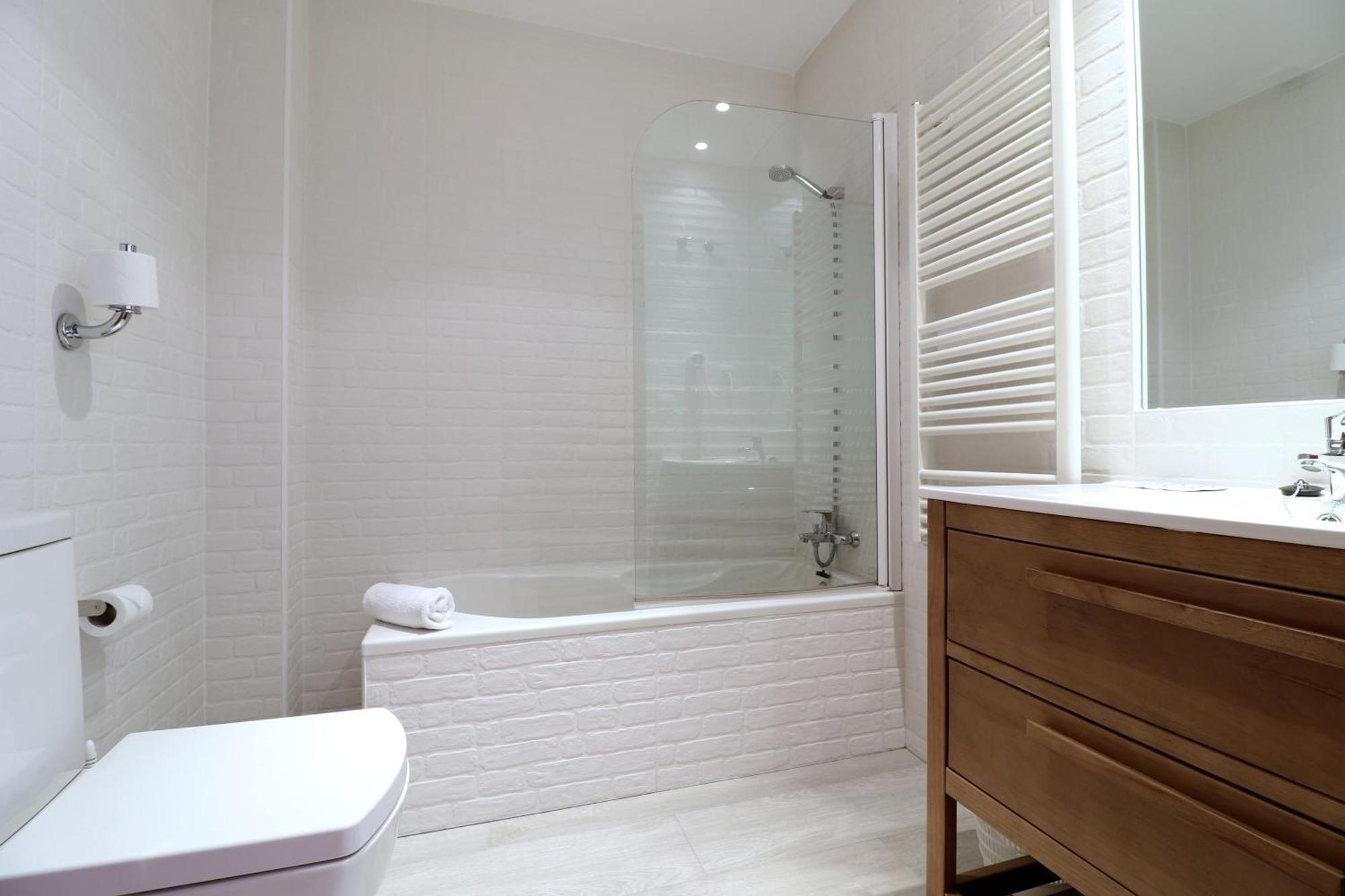 Apartamento Estándar