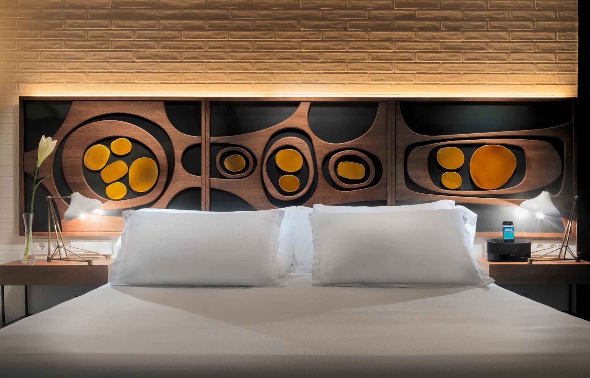 Classic Doppelzimmer