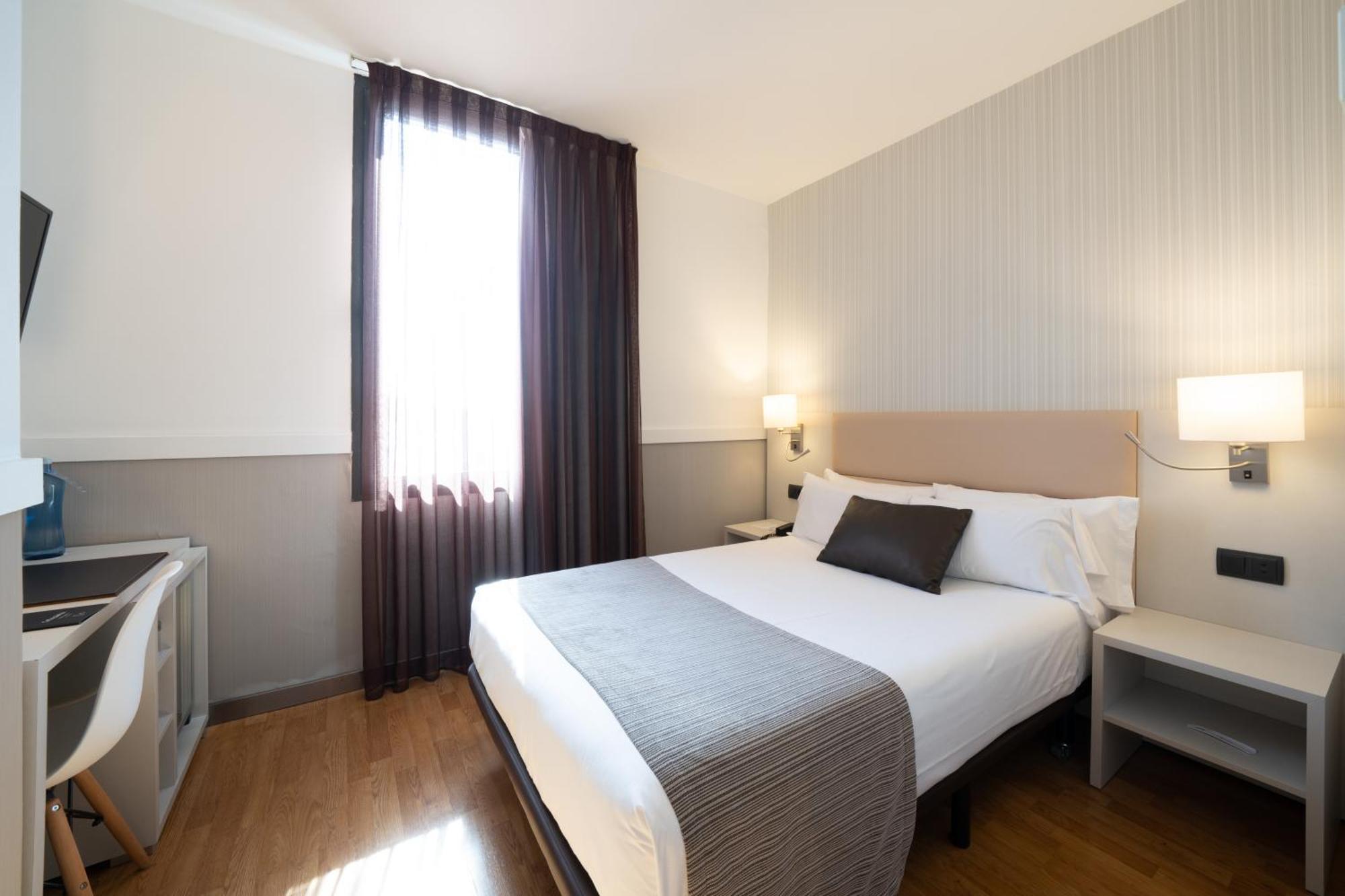Single Room,1662974136:JPEG