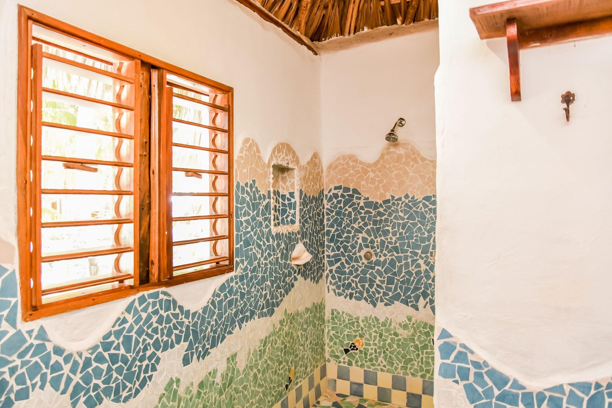 Cabana