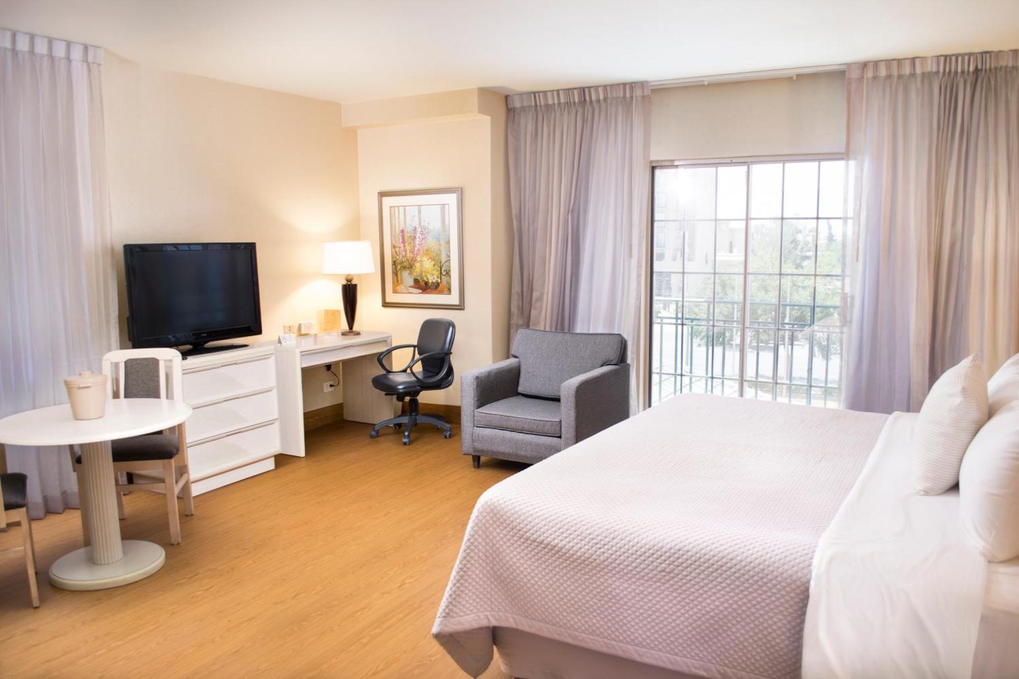 Executive Double or Twin Room,1706481052:JPEG