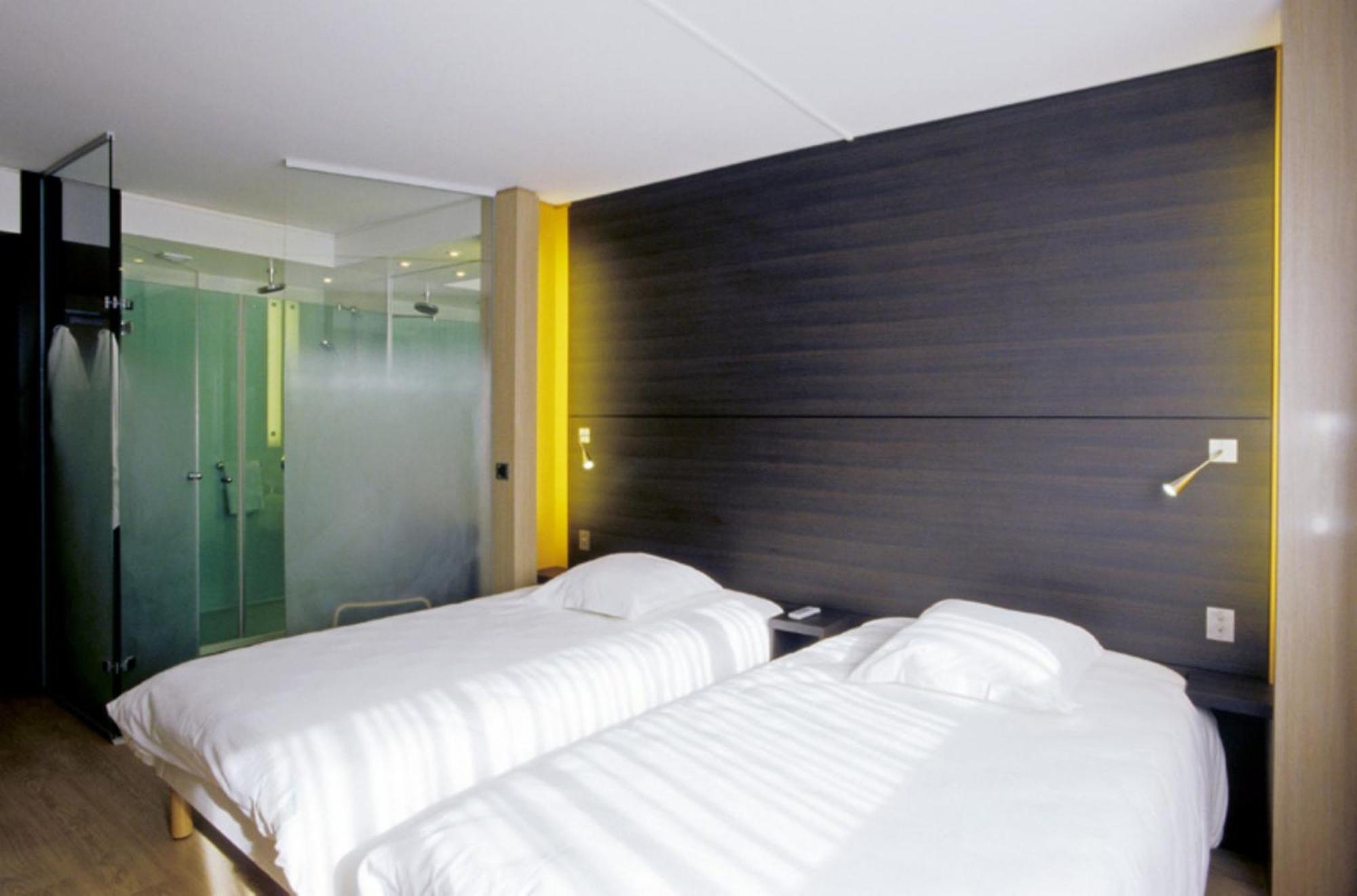 Twin Room,1208415793:JPEG