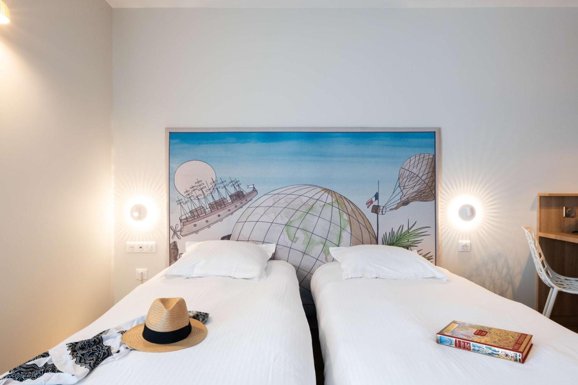 Classic Twin Room,1765159656:JPEG